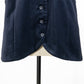 25AW SARAHWEAR ヴェルヴェッティーンベスト C1137