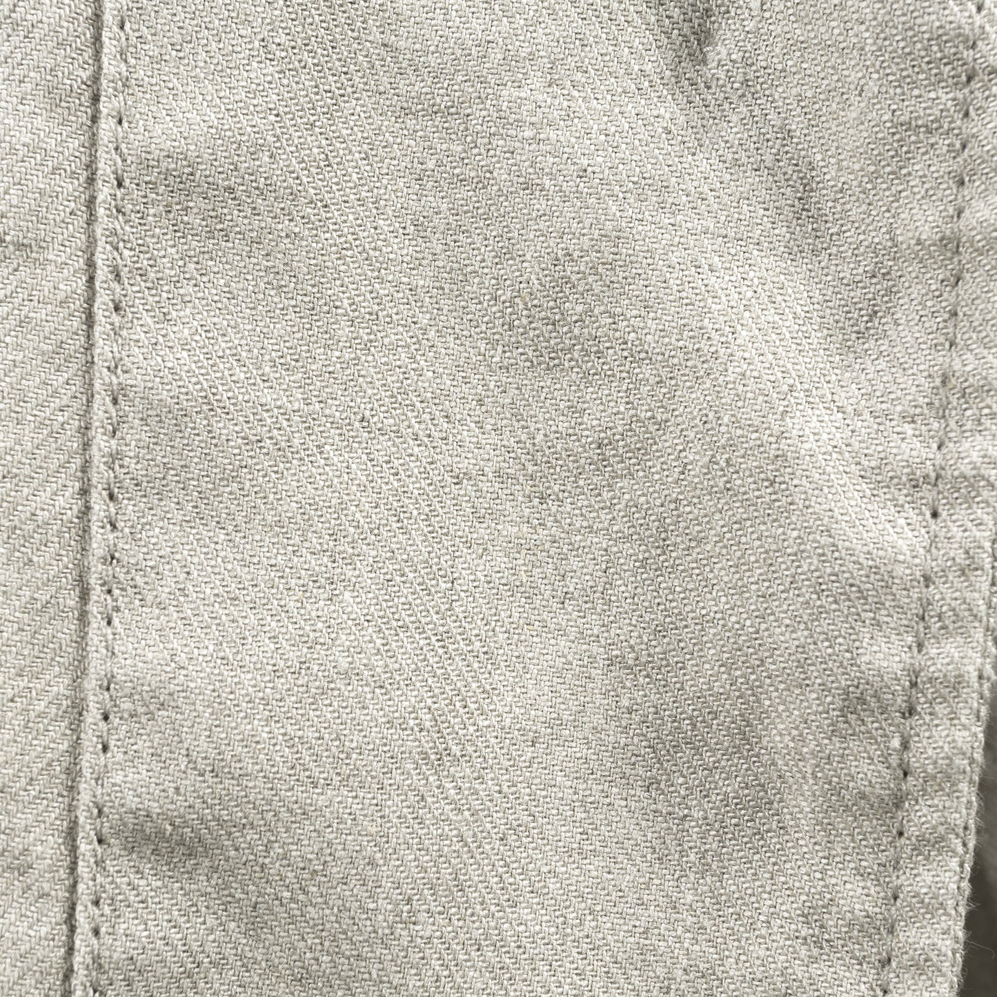 26SS SARAHWEAR リネンツイルテーラードジャケット C60269