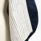 25AW SARAHWEAR ヴェルヴェッティーンベスト C1137