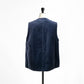 25AW SARAHWEAR ヴェルヴェッティーンベスト C1137