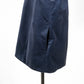 25AW SARAHWEAR ヴェルヴェッティーンベスト C1137