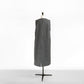SARAHWEAR FELTING WOOL PANCIL DRESS