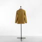 SARAHWEAR ＜sam＞FARMER'S JACKET