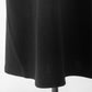 SARAHWEAR MILANORIB JUMPER SKIRT
