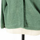 26SS SARAHWEAR リネンニットカーディガン C11587
