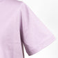 26SS SARAHWEAR ＜Jayne＞ファインコーマジャージー半袖T C91450