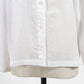 26SS SARAHWEAR リヨセルローン ファーマーズブラウス C53084