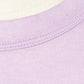 26SS SARAHWEAR ＜Jayne＞ファインコーマジャージー半袖T C91450