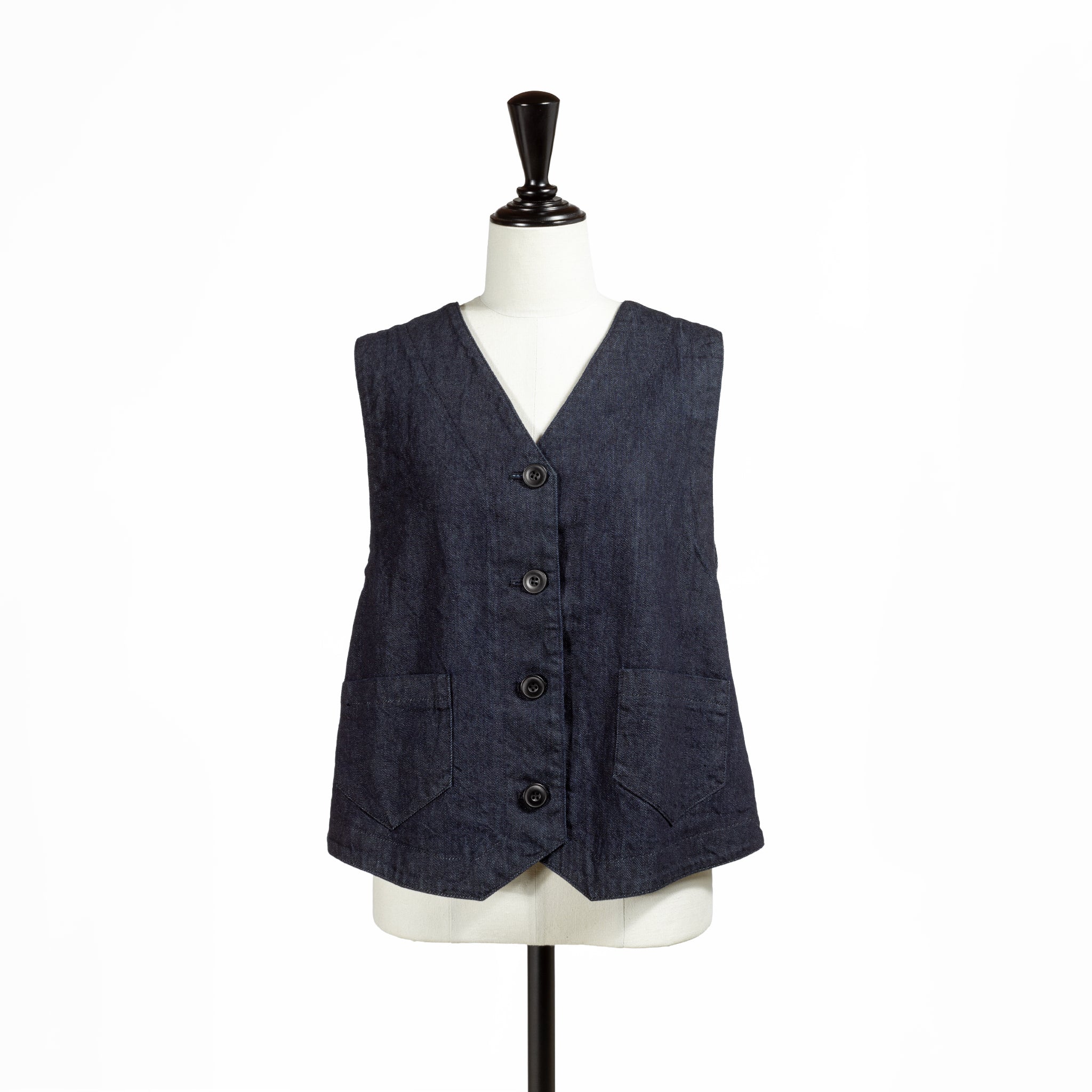 SARAHWEAR／サラウェア – ONTADE