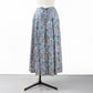 25SS SARAHWEAR ＜Tamiyo＞リバティプリントパンツ