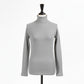 25AW SARAHWEAR ウールテレコラグランタートル B91190