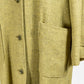 25AW SARAHWEAR ＜Lila＞ブリティッシュツイードバルマカンコート C60236