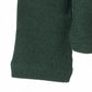 25AW SARAHWEAR ウールテレコラグランタートル B91190
