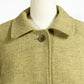 25AW SARAHWEAR ＜Lila＞ブリティッシュツイードバルマカンコート C60236
