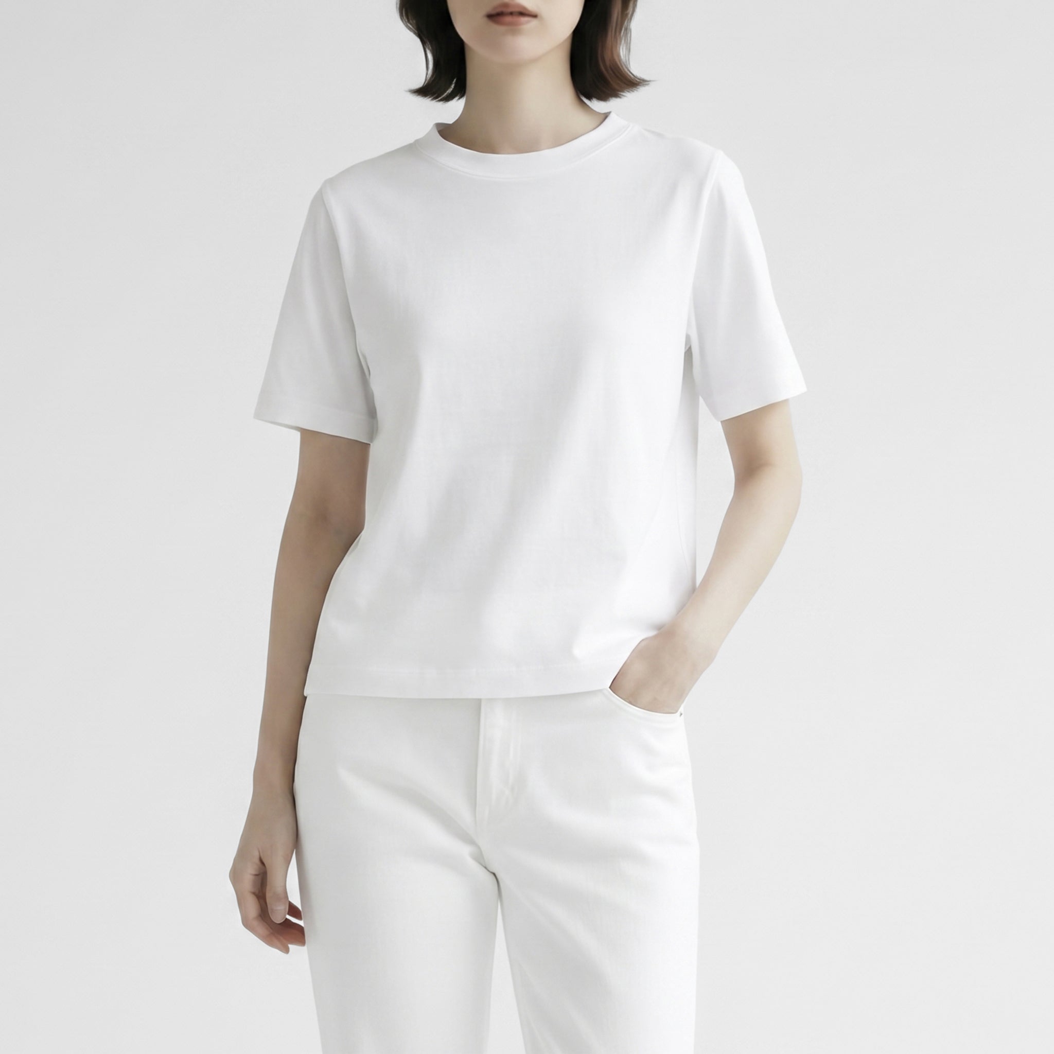 SARAHWEAR/サラウェア – ONTADE SARAHWEAR/サラウェア – ONTADE