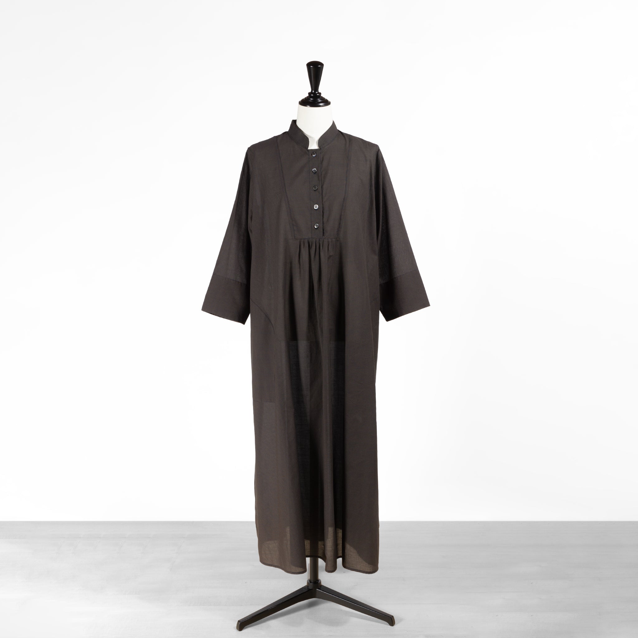 SARAHWEAR／サラウェア – ONTADE