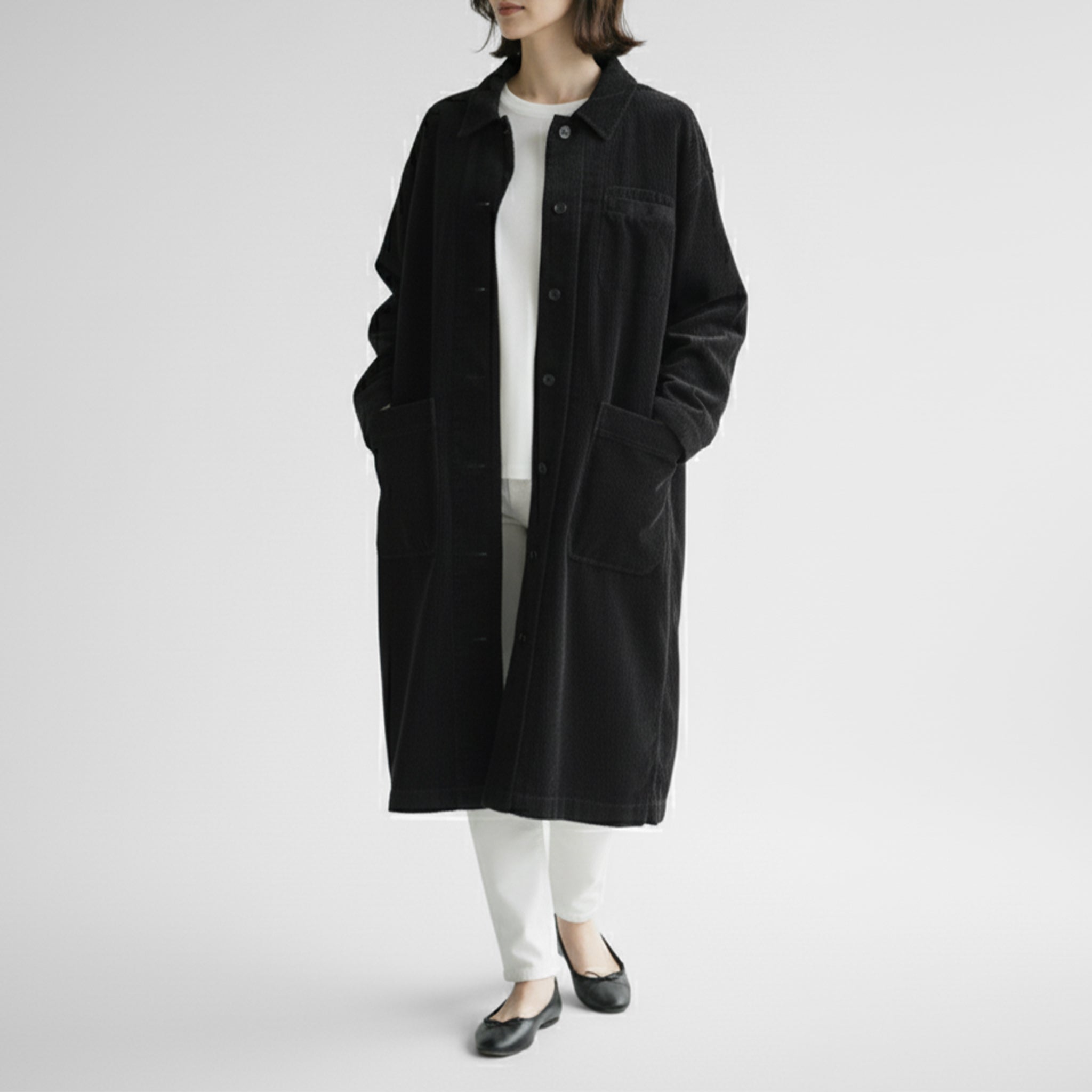 SARAHWEAR／サラウェア – ONTADE