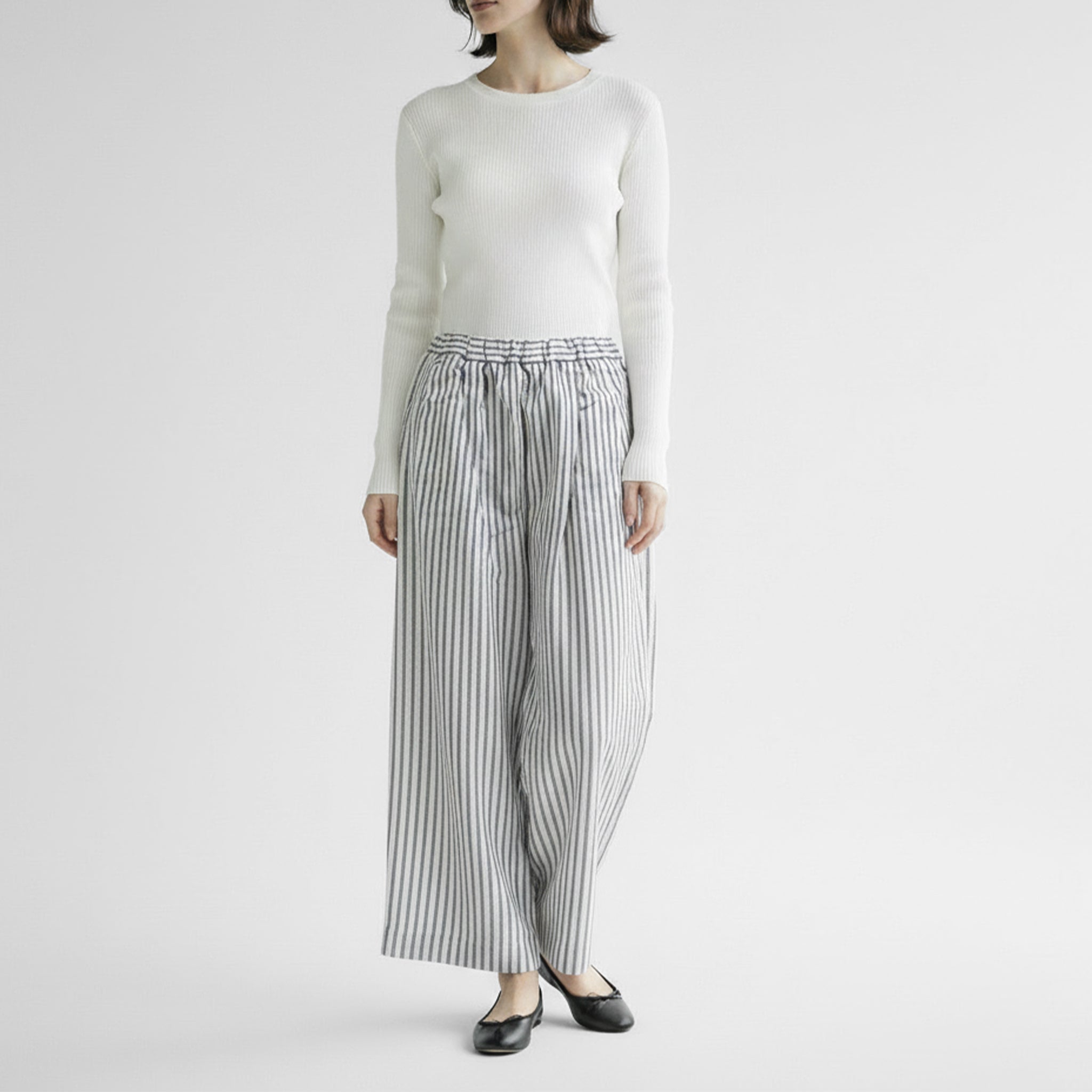 SARAHWEAR／サラウェア – ONTADE