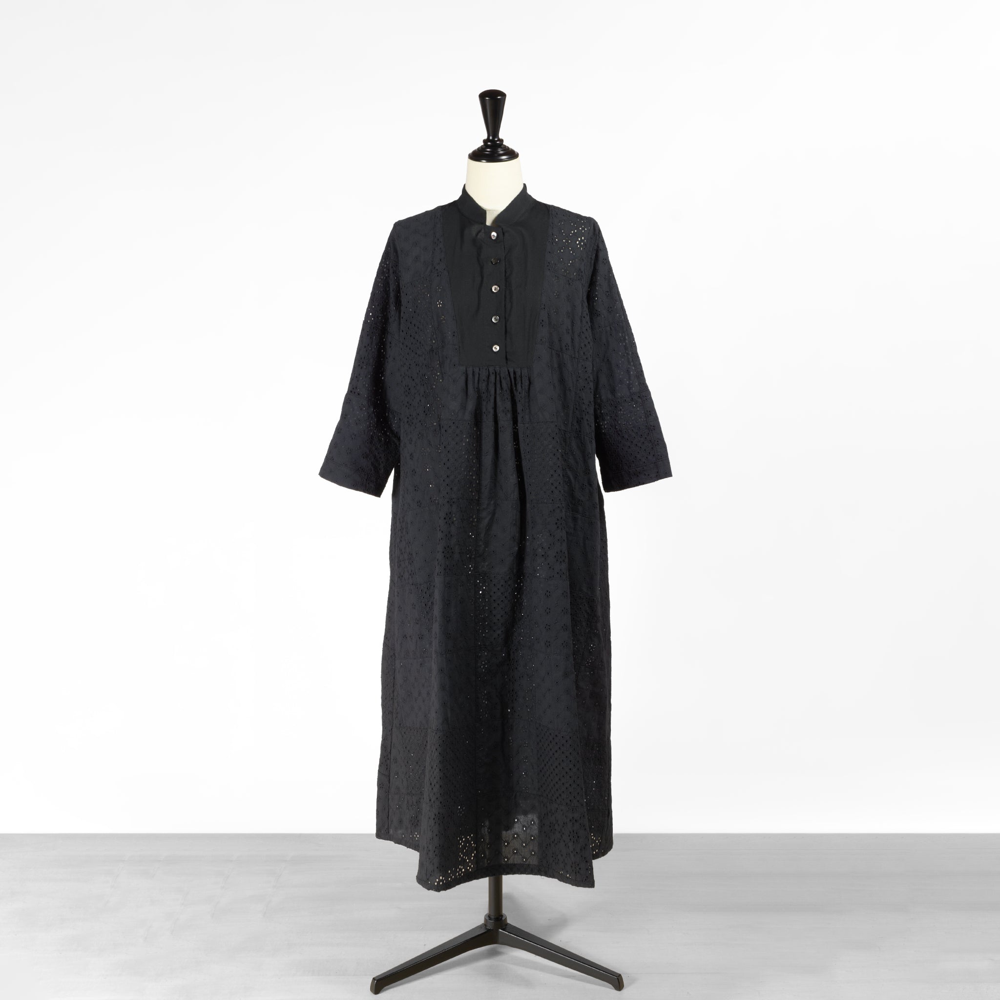 SARAHWEAR／サラウェア – ONTADE