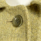25AW SARAHWEAR ＜Lila＞ブリティッシュツイードバルマカンコート C60236