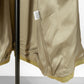 25AW SARAHWEAR ＜Lila＞ブリティッシュツイードバルマカンコート C60236