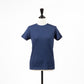 25SS SARAHWEAR コットンテレコTシャツ