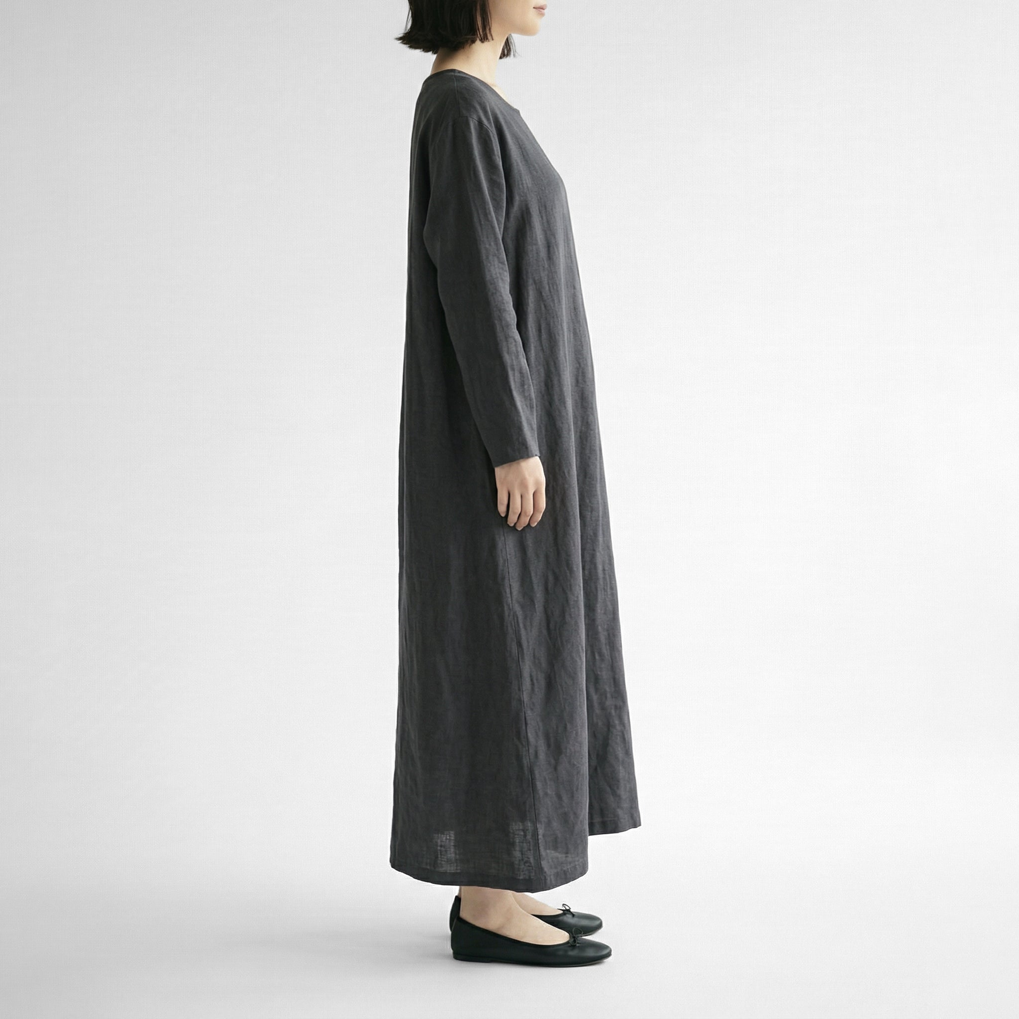 SARAHWEAR サラウェア　ワンピース 楽天市場】sarah wear サラウェア（ワンピース｜レディース