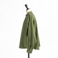 25AW SARAHWEAR コットンブロードクロスバリスタシャツ C53032