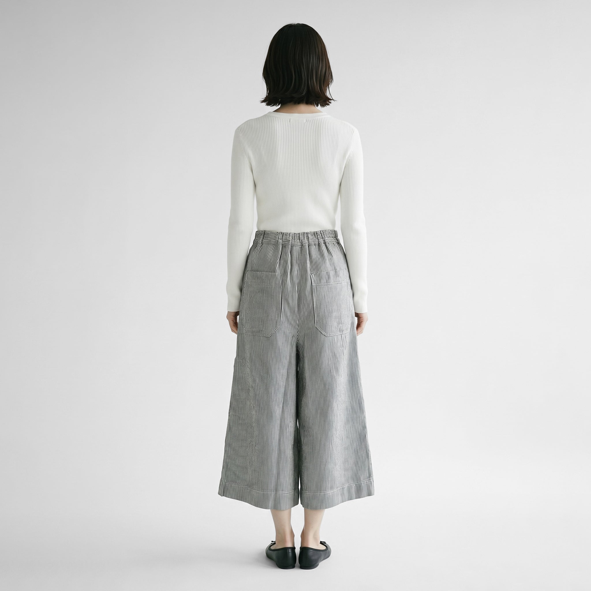 SARAHWEAR／サラウェア – ONTADE