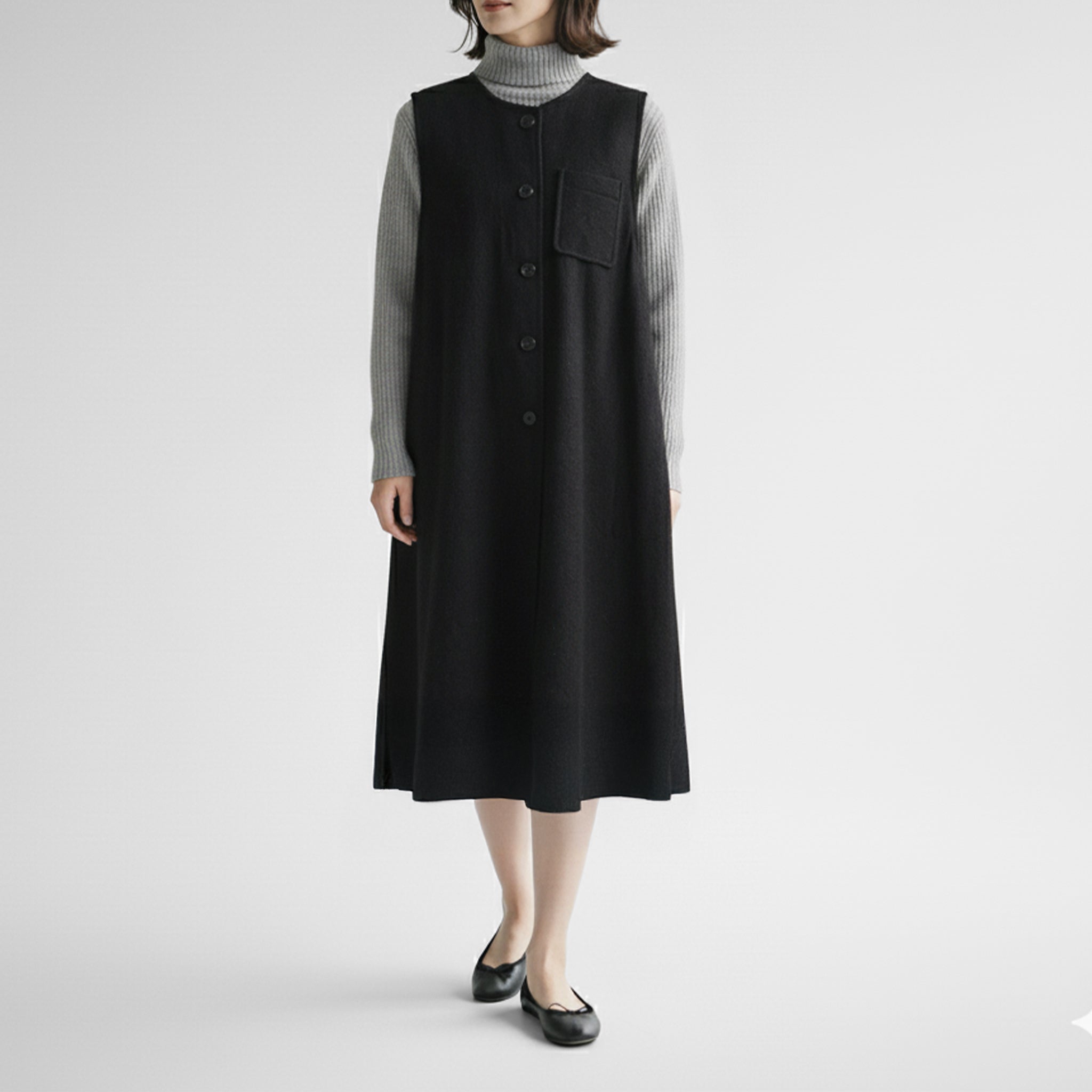 SARAHWEAR／サラウェア – ONTADE