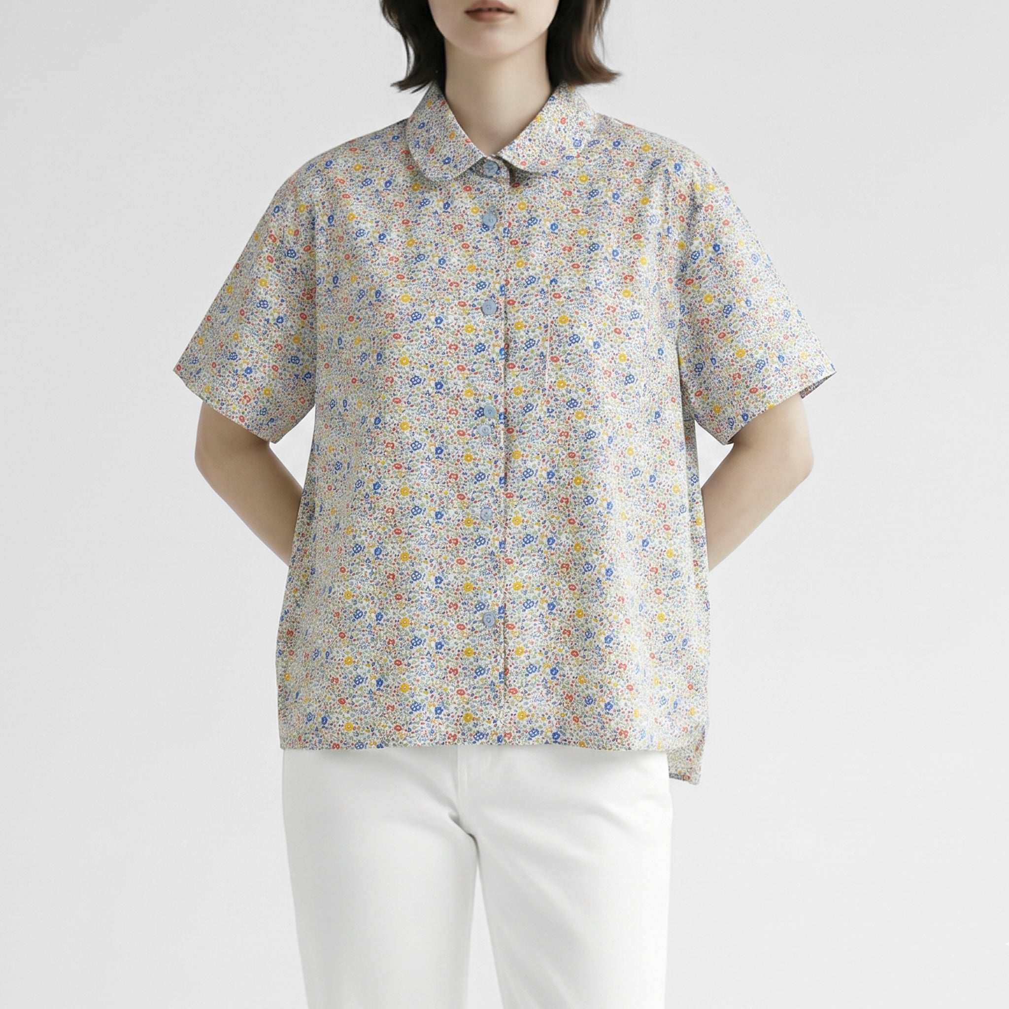 SARAHWEAR／サラウェア – ONTADE