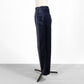 25AW SARAHWEAR ヴェルヴェッティーンランチパンツ C30583