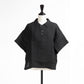 26SS SARAHWEAR ベルギーリネンシャツ 53087