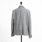 25AW SARAHWEAR ブリティッシュツイード テーラードジャケット C60258