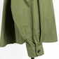 25AW SARAHWEAR コットンブロードクロスバリスタシャツ C53032