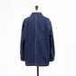 26SS SARAHWEAR インディゴデニム ユーティリティジャケット C60264