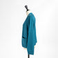 25AW SARAHWEAR エクストラファインメリノカーディガン C11606