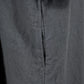 26SS SARAHWEAR プレーンリネンAラインドレス C71298