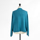 25AW SARAHWEAR エクストラファインメリノカーディガン C11606
