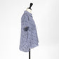 26SS SARAHWEAR ＜Jill＞リバティプリント半袖シャツ C53108