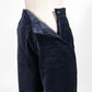 25AW SARAHWEAR ヴェルヴェッティーンランチパンツ C30583