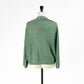26SS SARAHWEAR リネンニットカーディガン C11587
