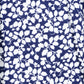 26SS SARAHWEAR ＜Jill＞リバティプリント半袖シャツ C53108
