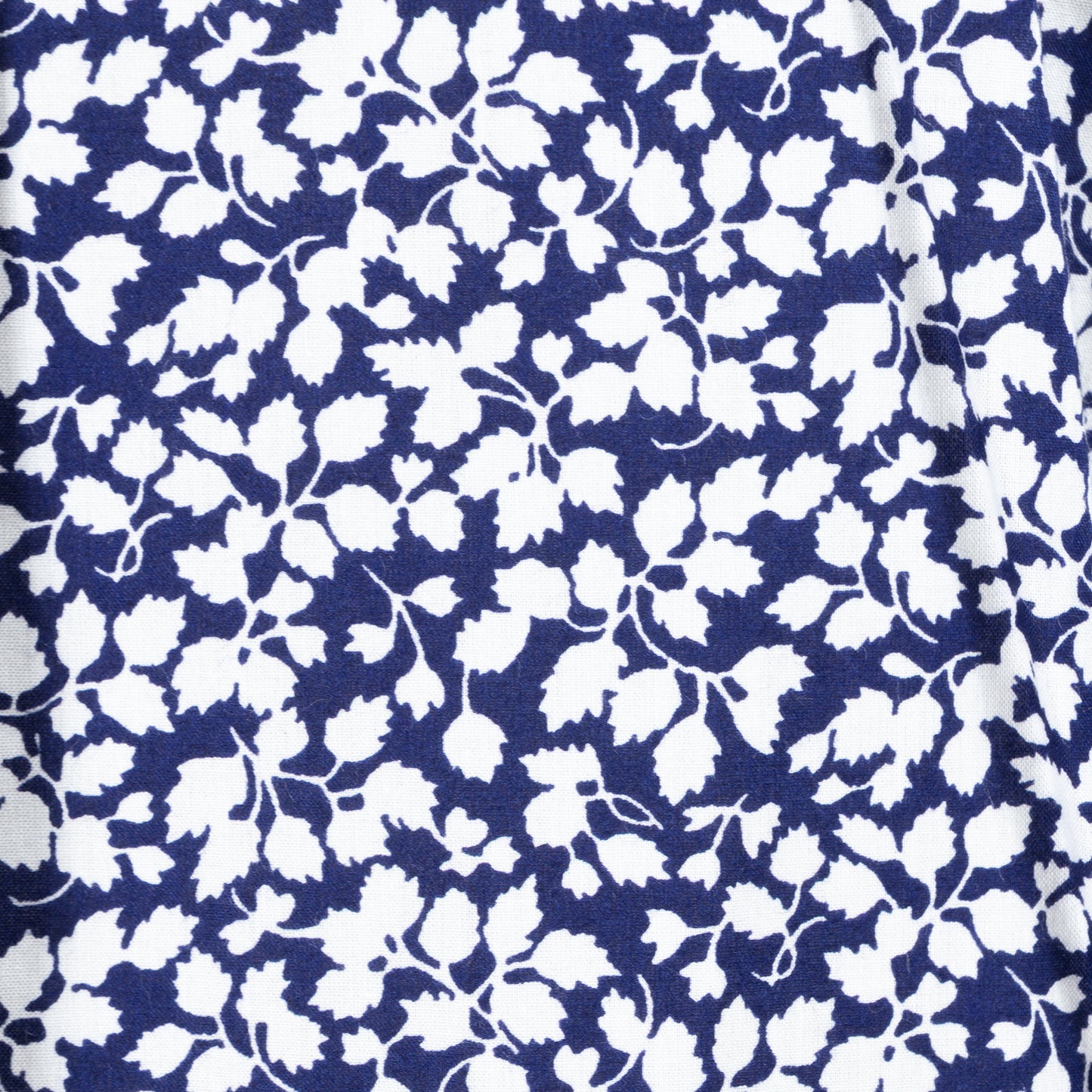 26SS SARAHWEAR ＜Jill＞リバティプリント半袖シャツ C53108