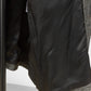 25AW SARAHWEAR ＜Lila＞ミックスヘリンボーンバルマカンコート C60255