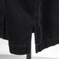 25AW SARAHWEAR コーデュロイカーペンターコート C60249