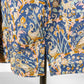 25AW SARAHWEAR リバティプリントロングシャツ  C53047