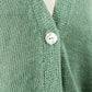 26SS SARAHWEAR リネンニットカーディガン C11587