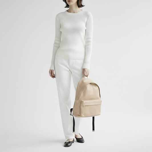 26SS S.MANO デイパック SMN008