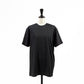 25SS Sunspel リヴィエラTシャツ MTSH0007S